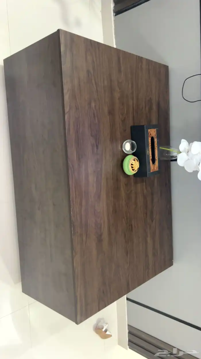 طاوله للبيع على السوم الموقع (طحي) محافظه القويعيه 0