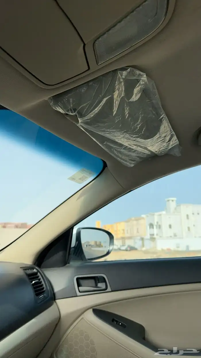اوبتما 2015 وكالة ( تم البيع ) 9