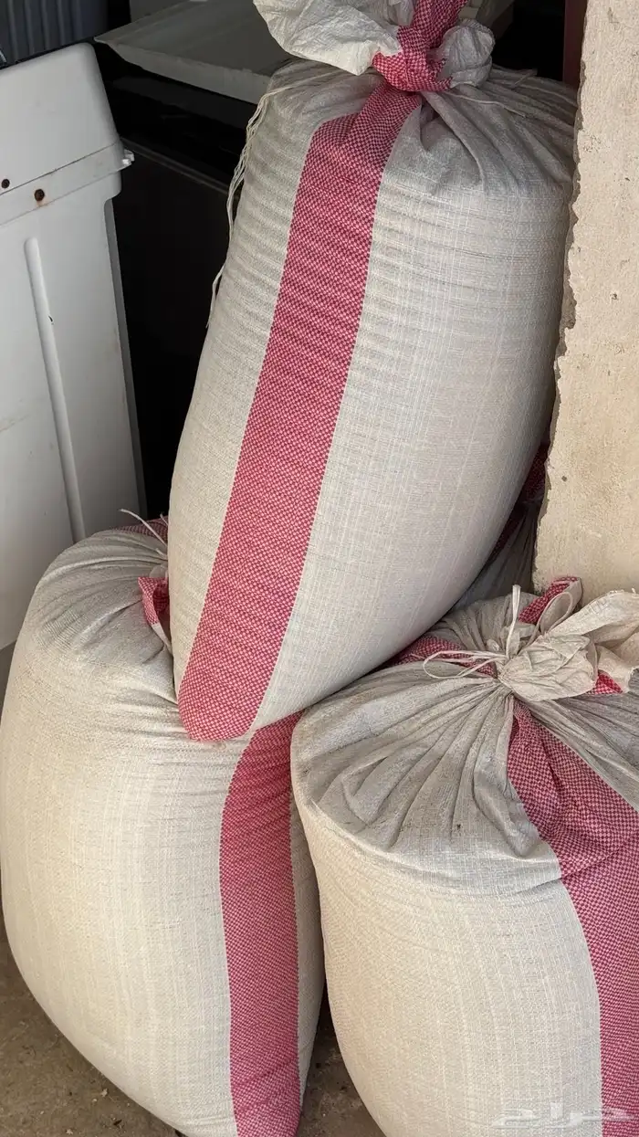 حب بر عضوي فاخر 3