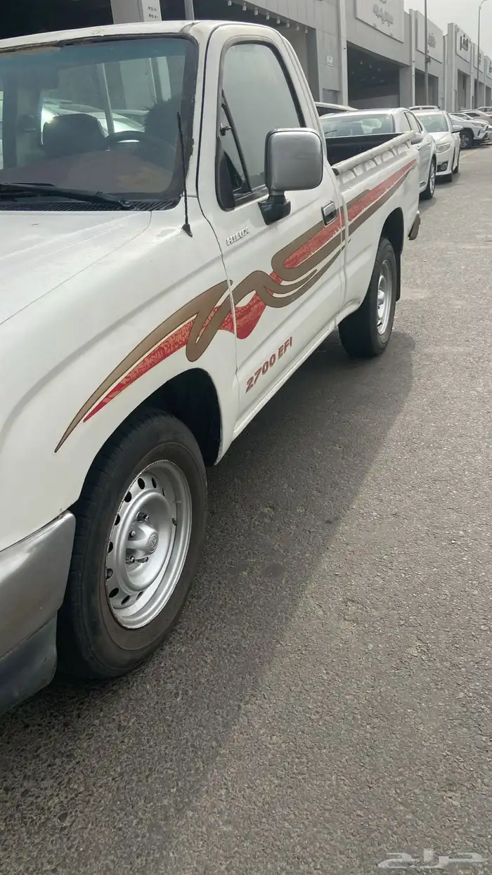 تم البيع خارج الموقع 3