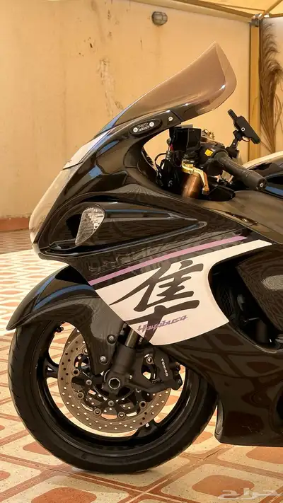 هايبوزا 2009 (( تم البيع )) 17