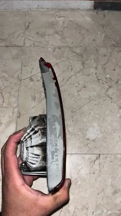 انوار خلفيه 9