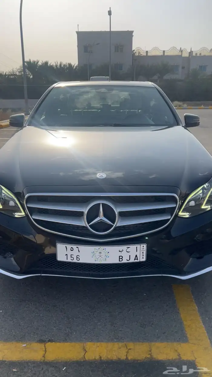 للبيع اللوحه احب 156 0