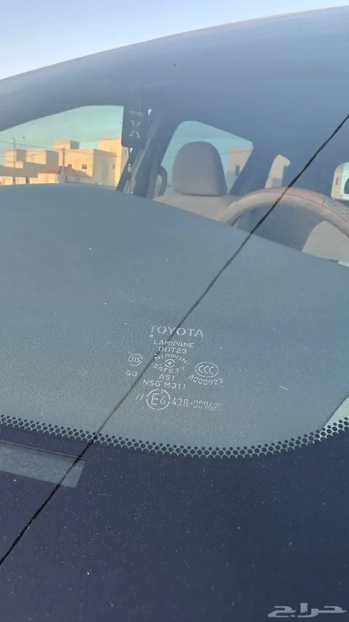 بريفيا 2008 بدي نظيف 9