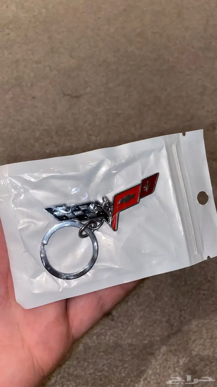 ميداليه كورفيت - دوج - K N 0