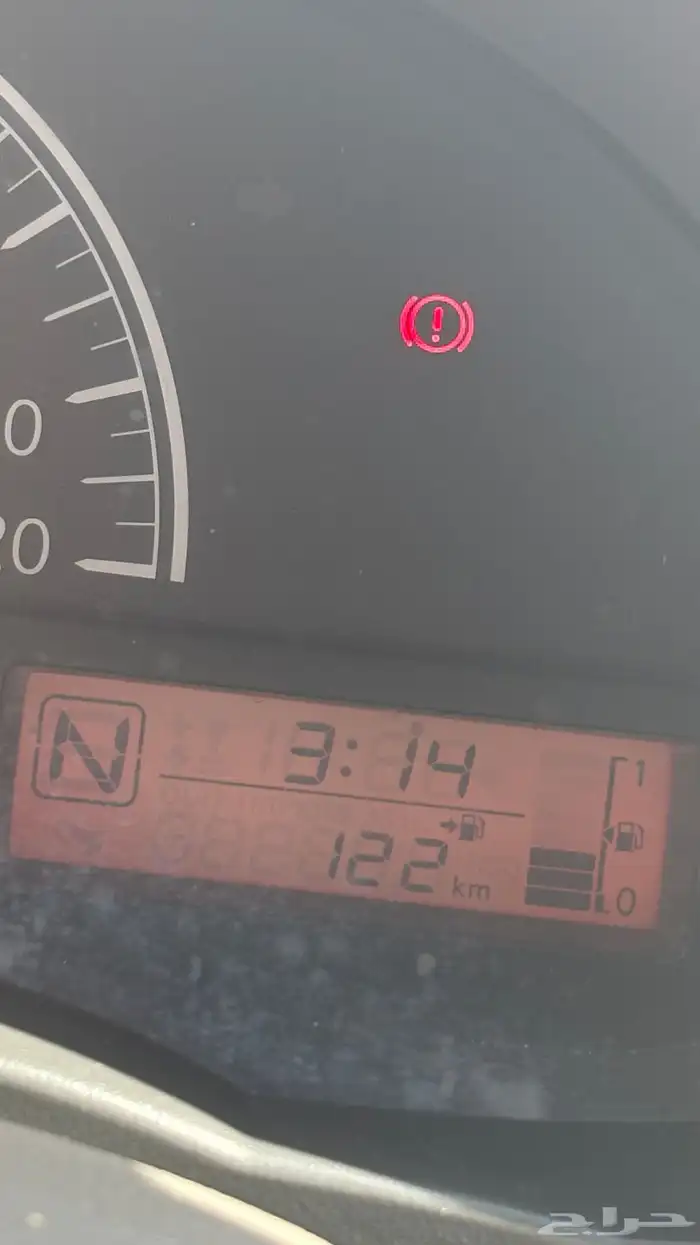 للبيع 3