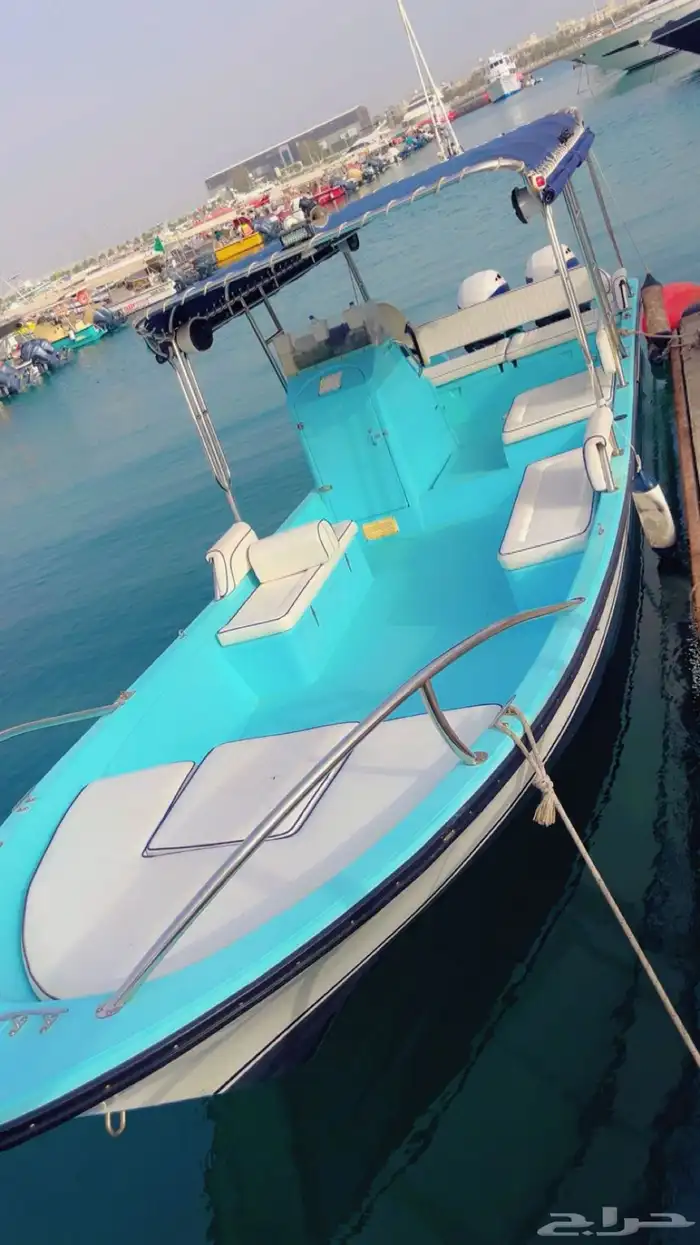 رحلات جزيره بياضه مالديف جده 25