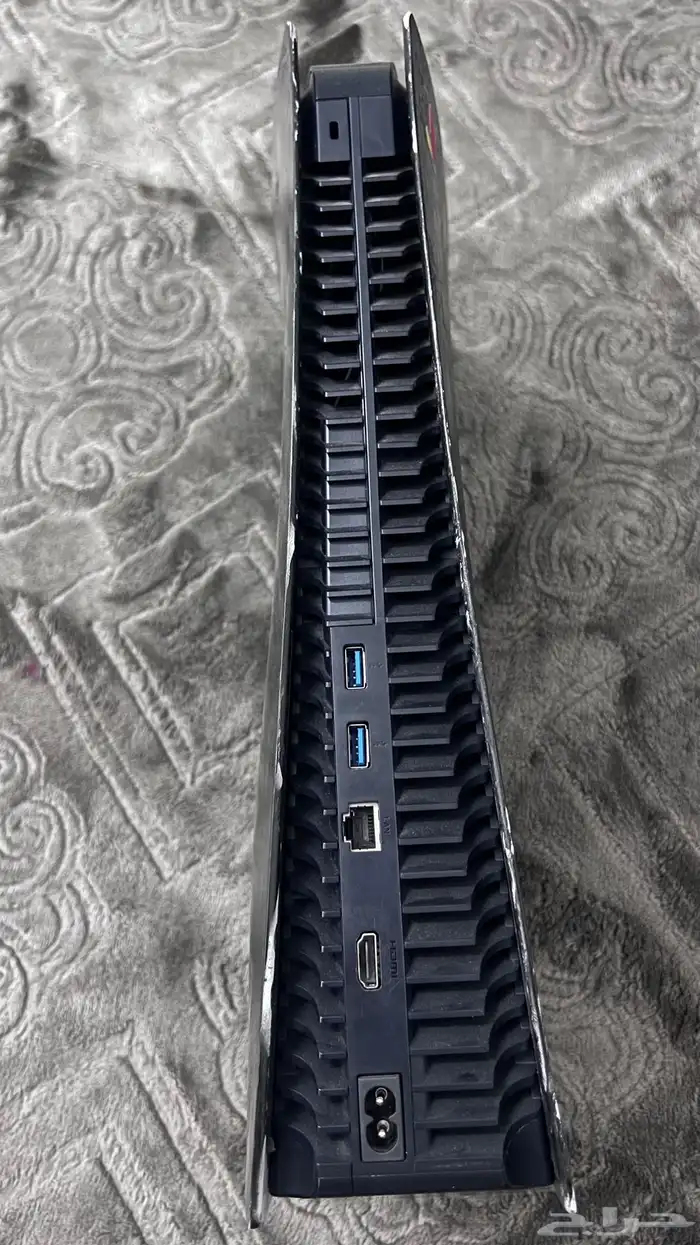 سوني 5 0