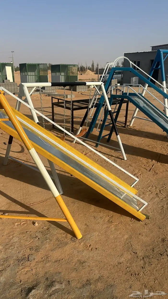 حداد باقل الأسعار وسرعه بالإنجاز 6