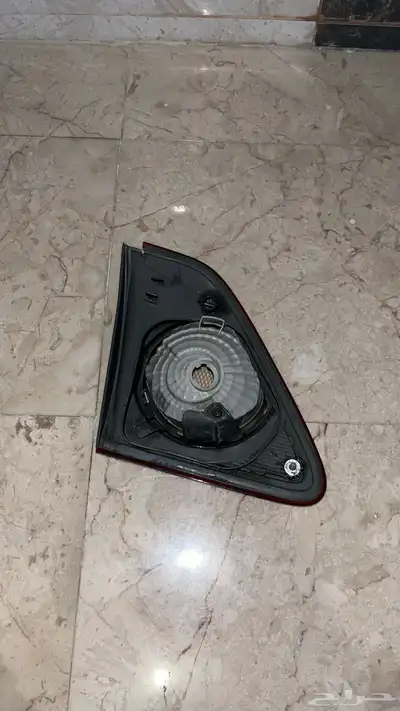 انوار خلفيه 5