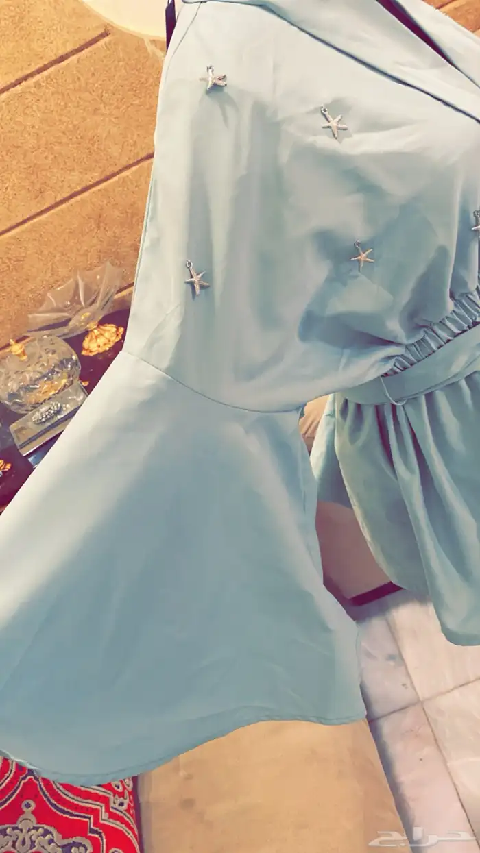 القطعة ب50 4