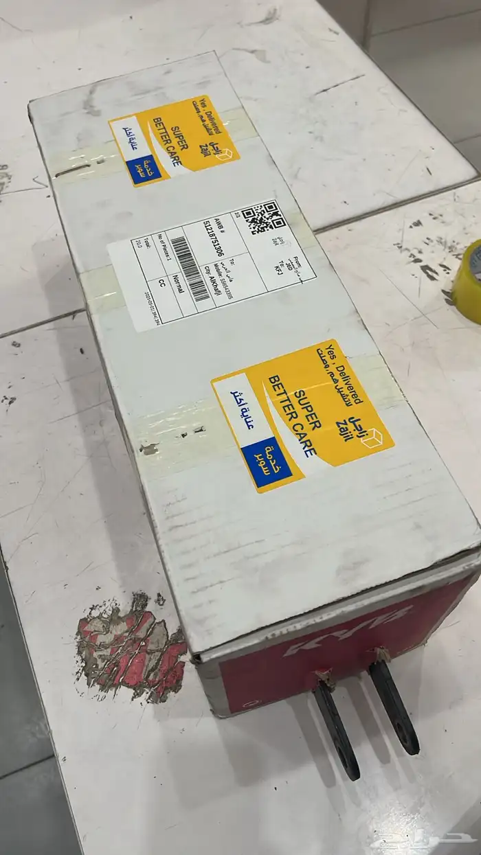 شانجان ام جي شيري جيتور هافال جيلي بايك byd جاك 19