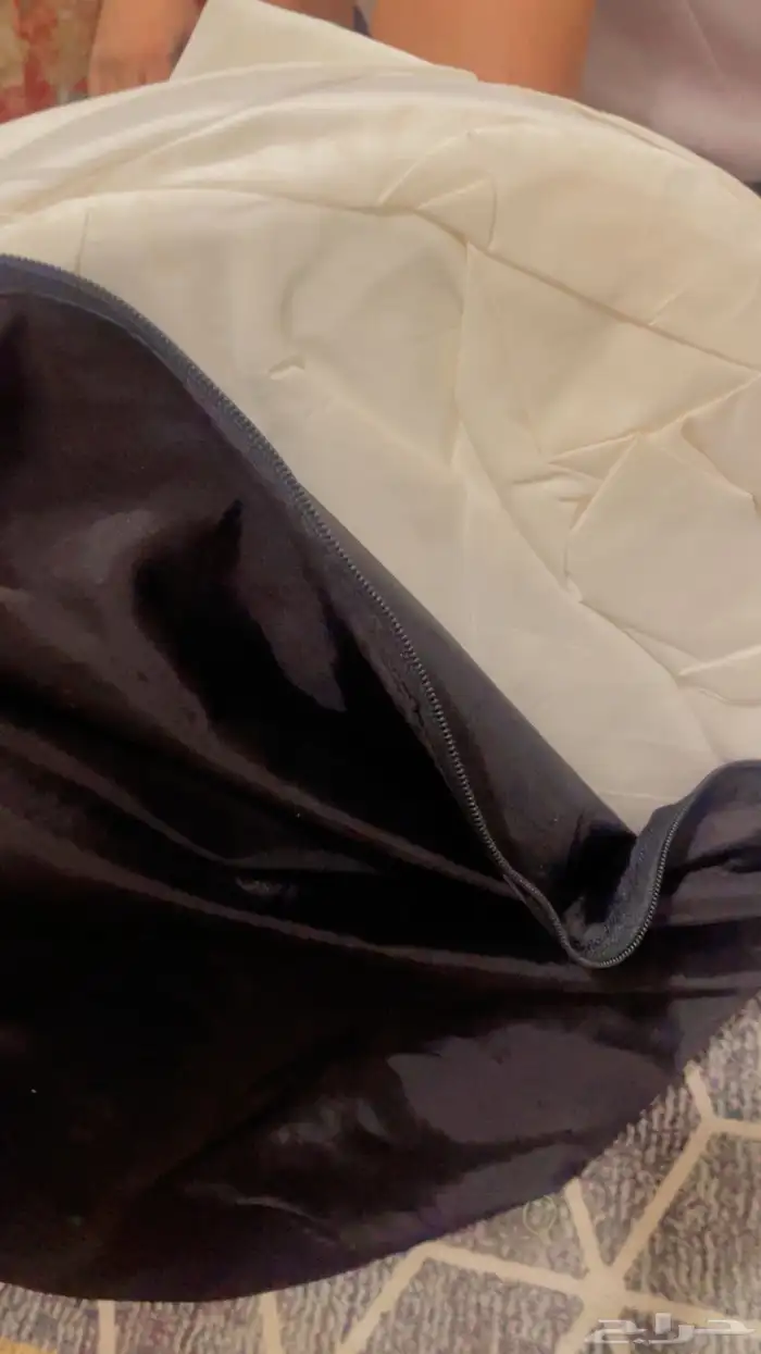 صندوق خيمة تصوير للمنتجات والاخراج 2