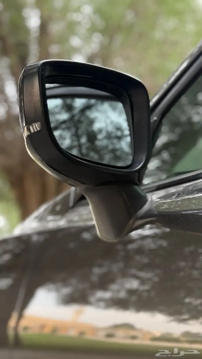Mazda 3 2019 (( تم البيع )) 14