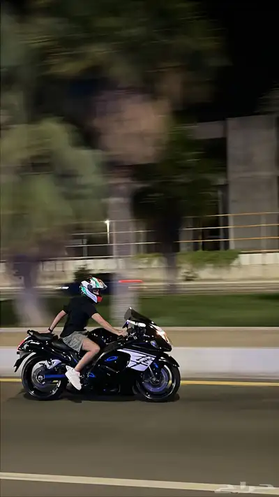 هايبوزا 2009 (( تم البيع )) 0