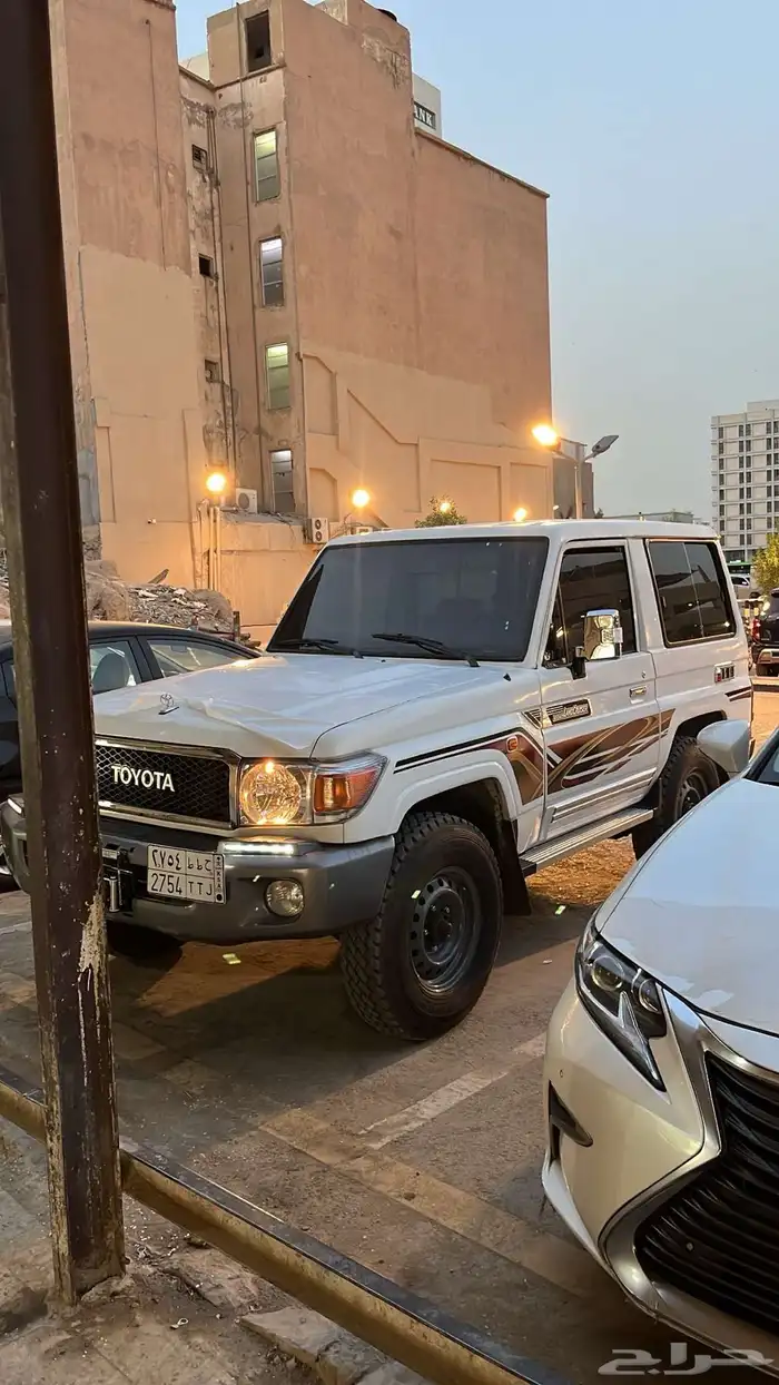 ربع 2014 3