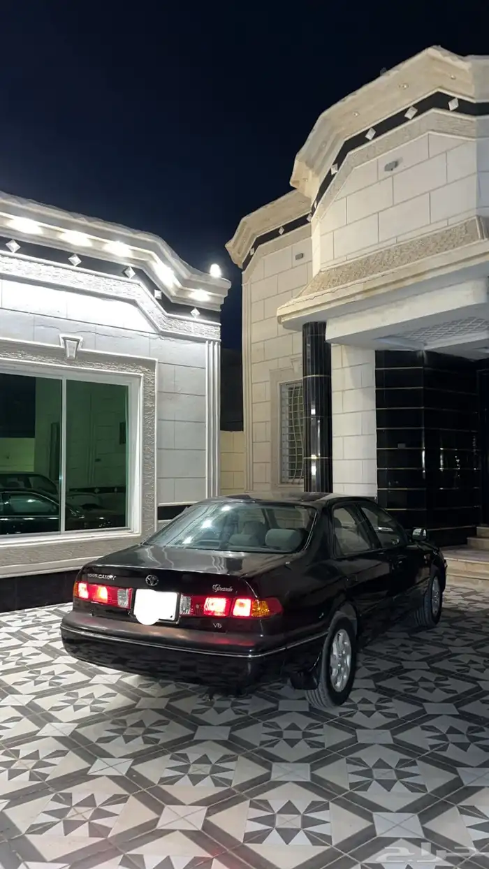 تم البيع 2