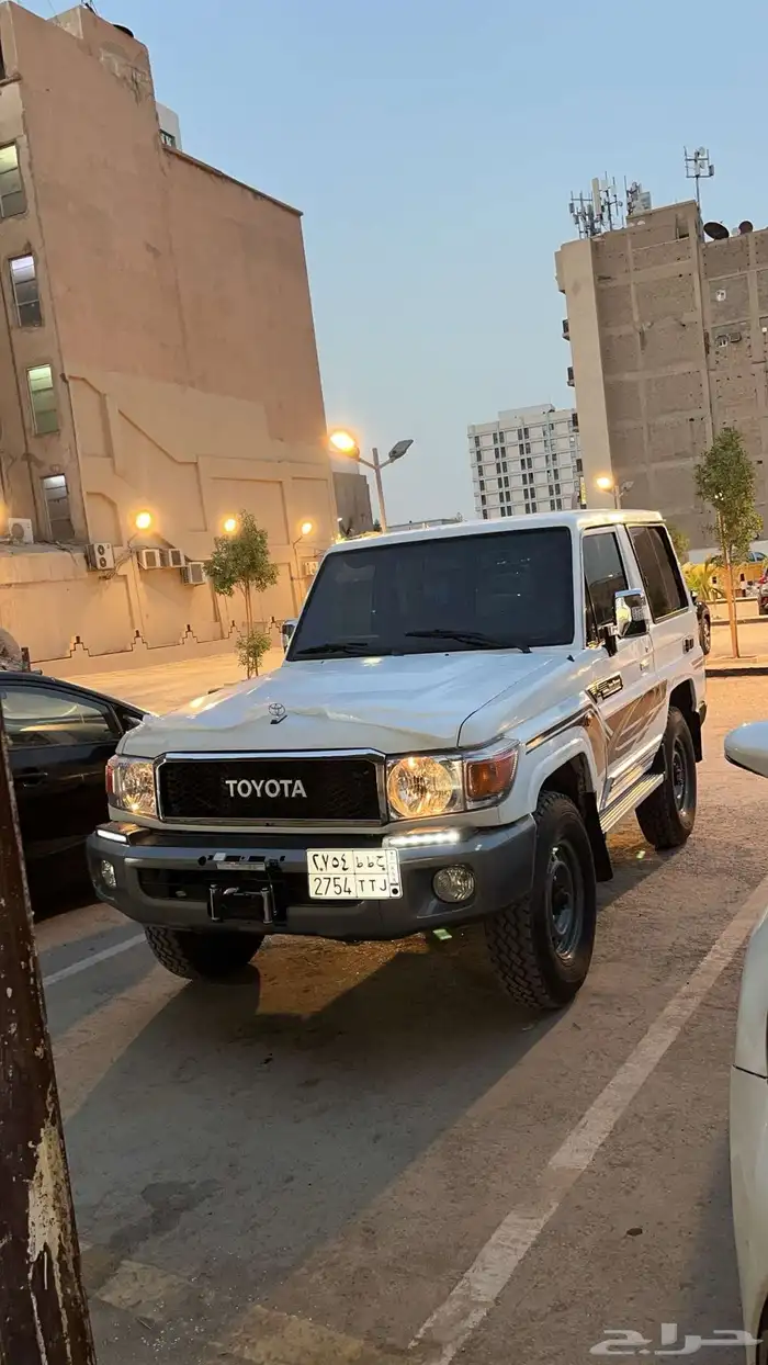 ربع 2014 2