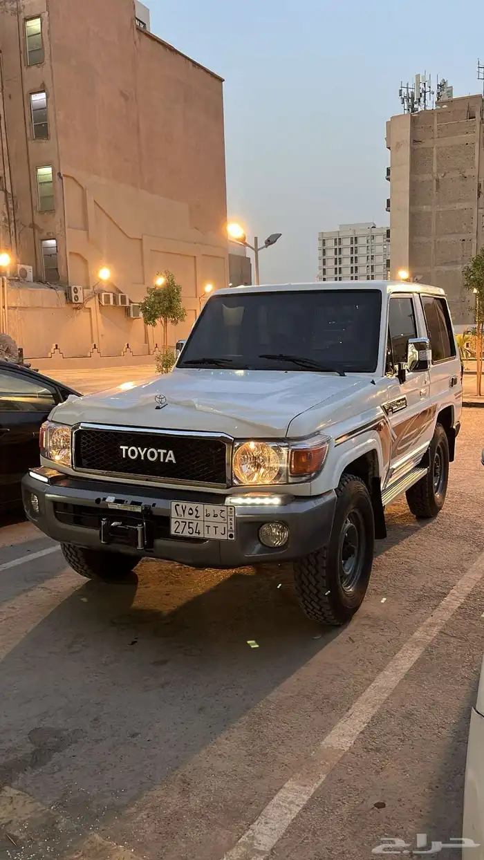 ربع 2014 1