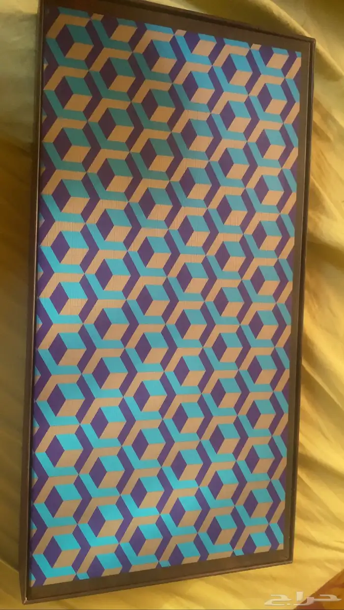 شطرنج فخم Chess 1