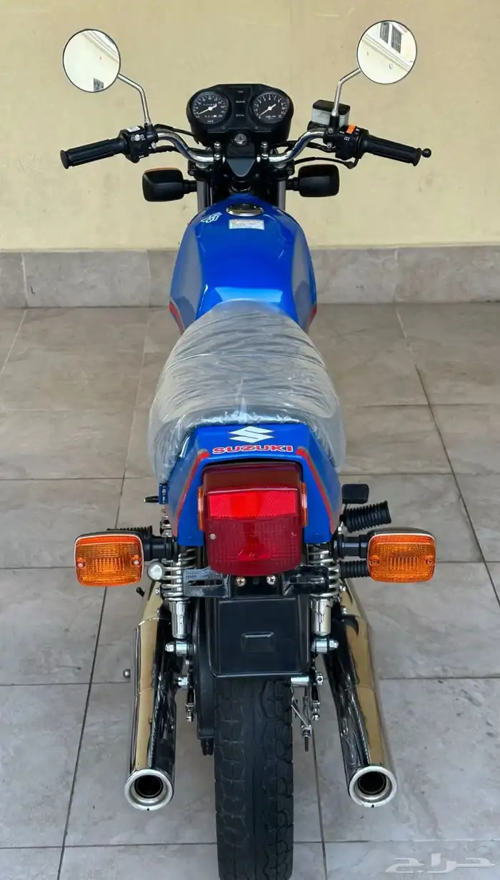 ( مطلوب ) دباب جيتي 88 0