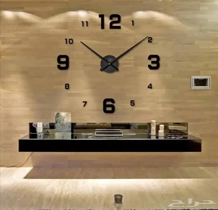 ساعات حائط 28
