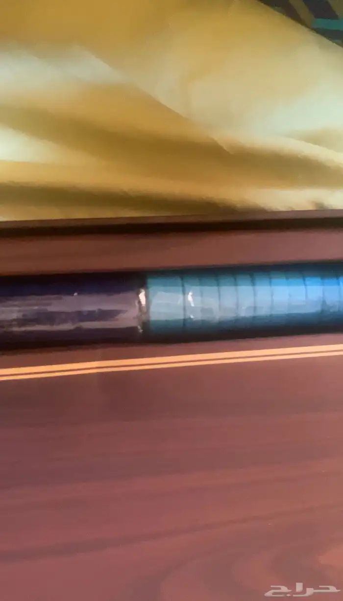 شطرنج فخم Chess 5