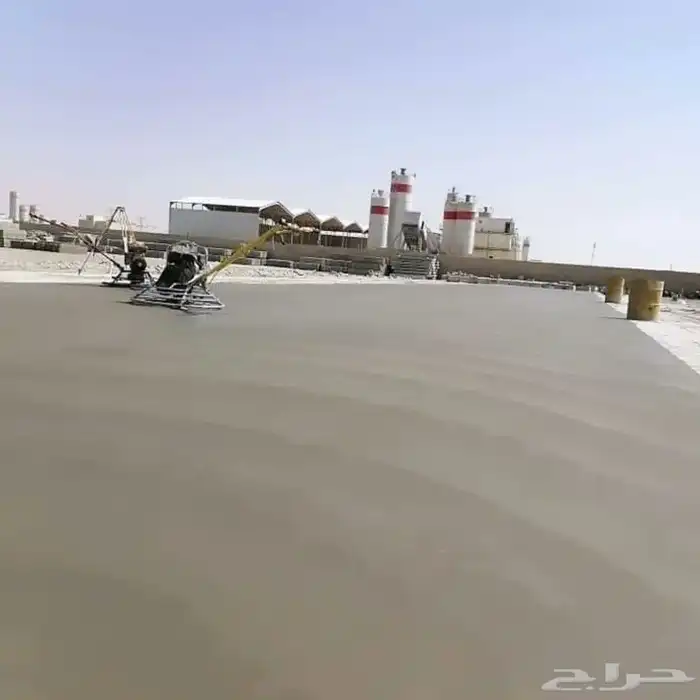 صبه مروحه صبه مطبوعه ديكور بوكسي 1