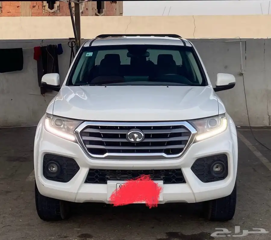 ونجل 7 2020 للبيع 4