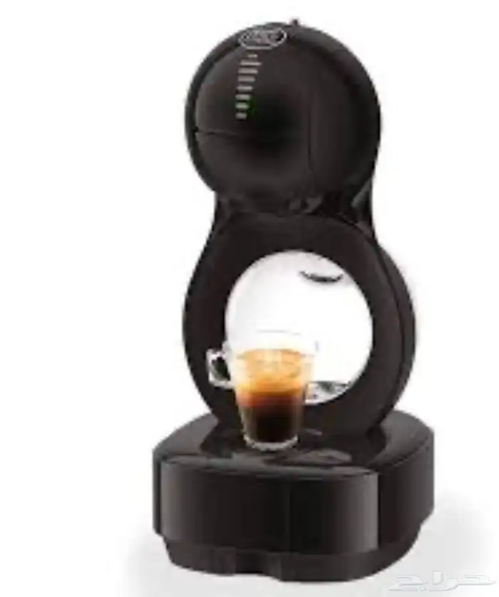 اغراض منوعة للبيع 2