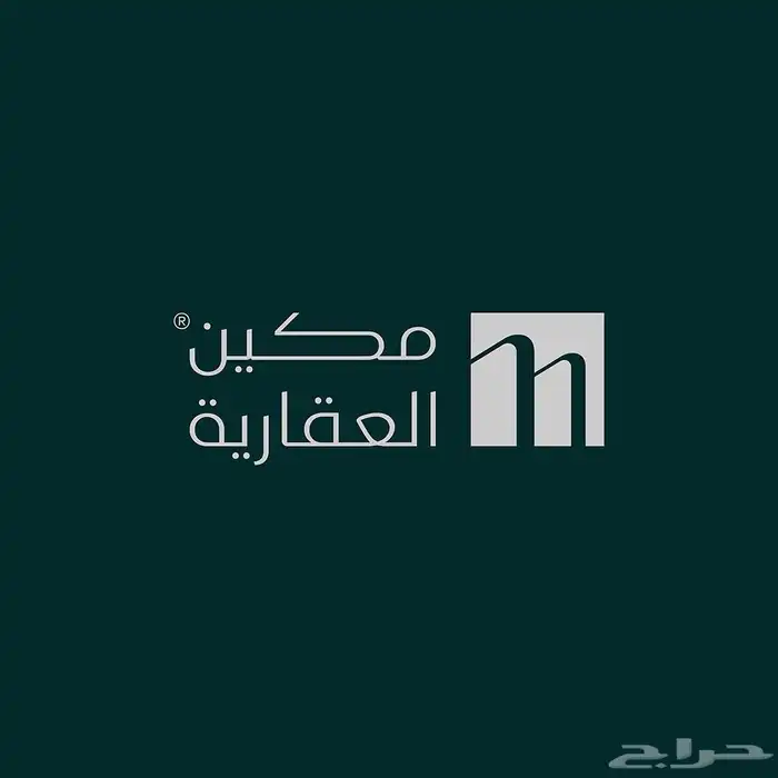 مصمم لوحات وشعارات 6