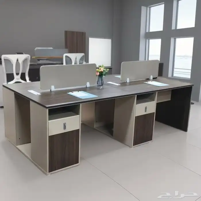 آثاث المكتب للبيع بجملة 24