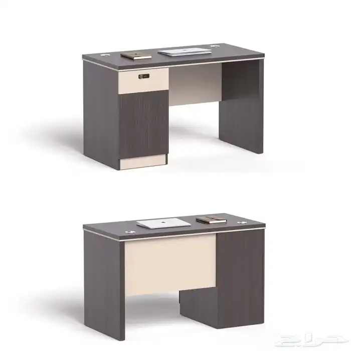 آثاث المكتب للبيع بجملة 12