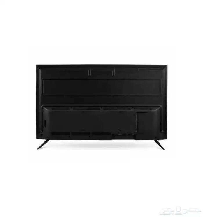 شاشات تلفزيون 3