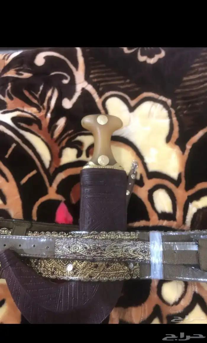 جنبيه 0