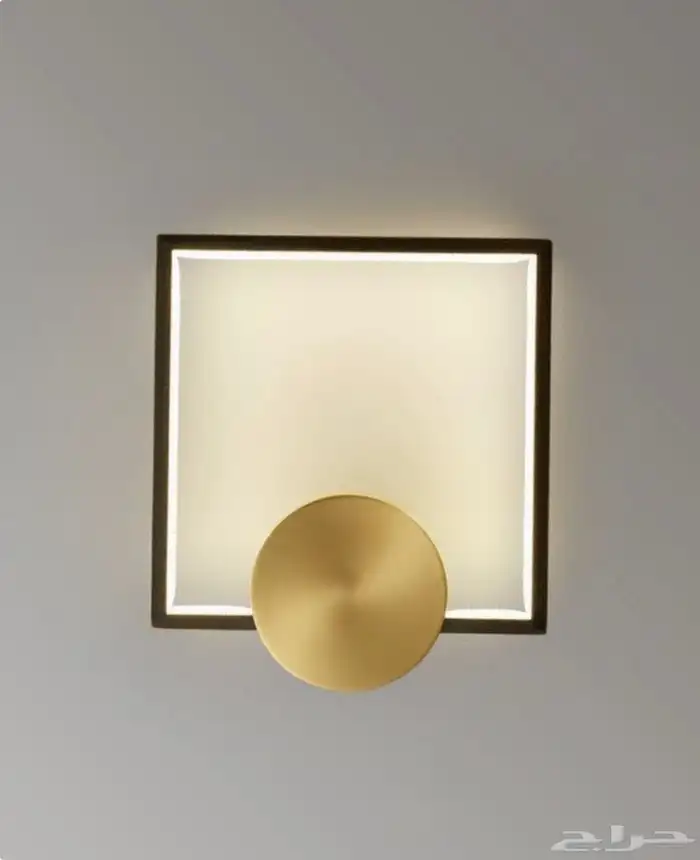 نجف ثريات 94