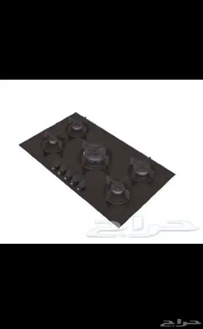 اجهزة كيتشن لاين ايطالية 2