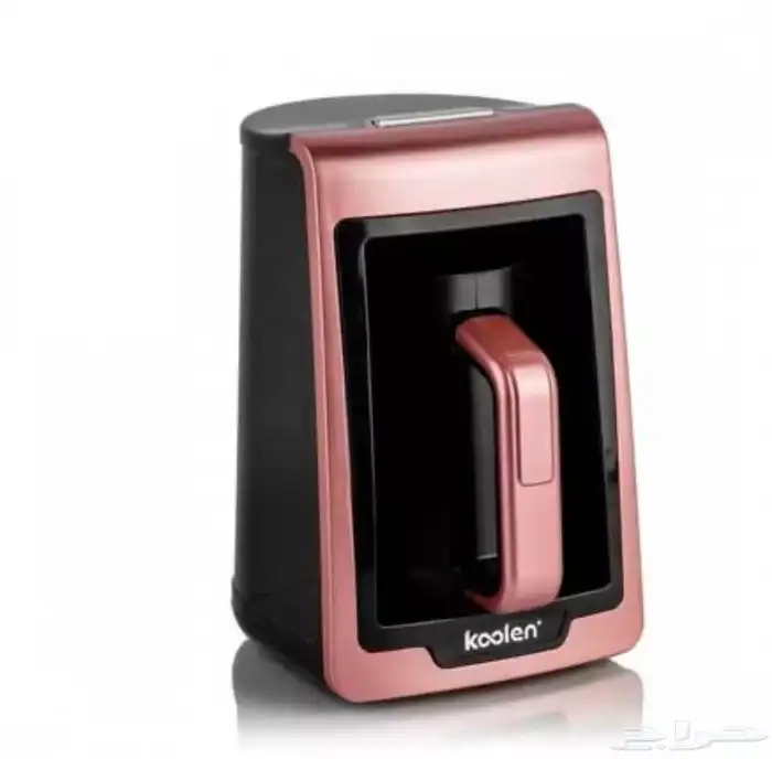 اغراض منوعة للبيع 1