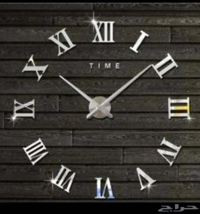 ساعات حائط 29