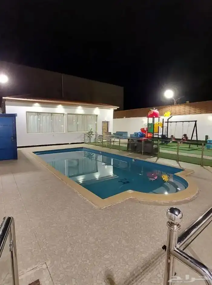 استراحة مكة الراشدية اللحيانيه عروض قوية 2