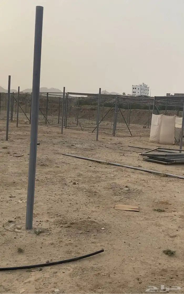 شبوك حلال للايجار حلالك في امان بعد الله 3