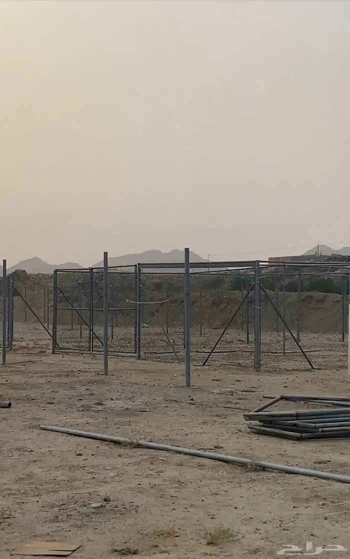 شبوك حلال للايجار حلالك في امان بعد الله 0
