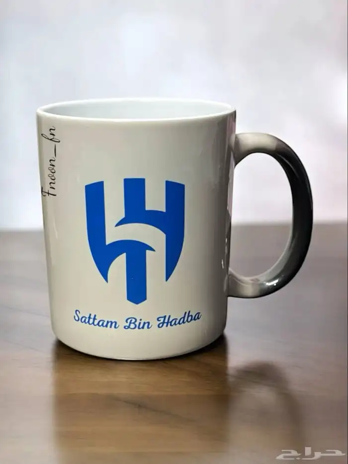 طباعه للذكرى 6