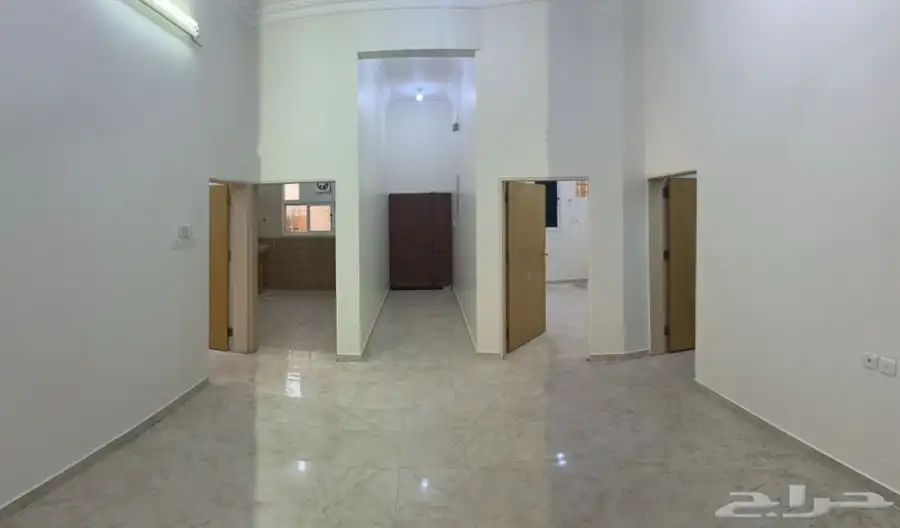 الدائر  الداير 3