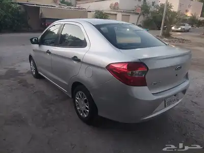 فورد 2