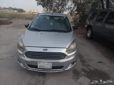 فورد 0