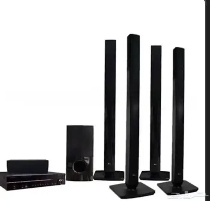 اغراض منوعة للبيع 0