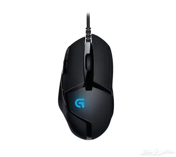 لوجيتك 402 الاصلي 0