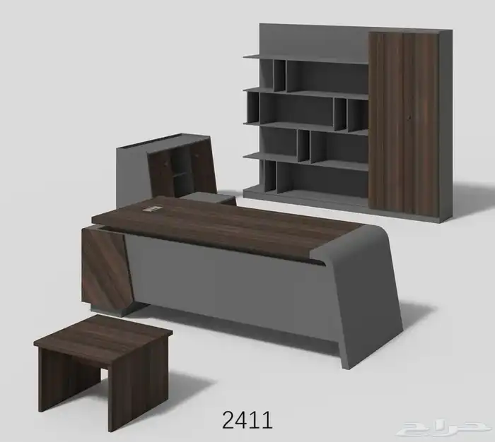 فخم مادرين مكاتب جديد في كرتون متوفر في كل مقاس كل ألوان 22