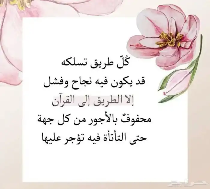 معلمة تحفيظ قرآن 0